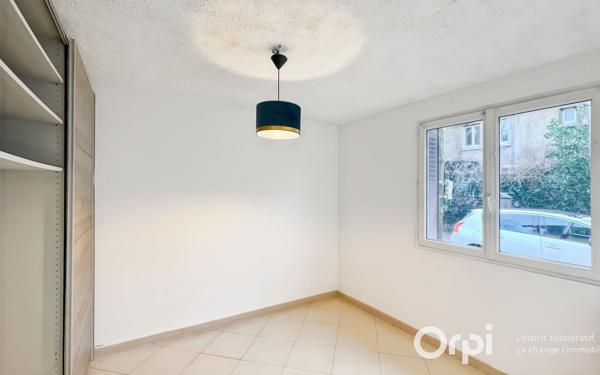 Maison à vendre    5 pièces • 88,19 m2 Aincourt