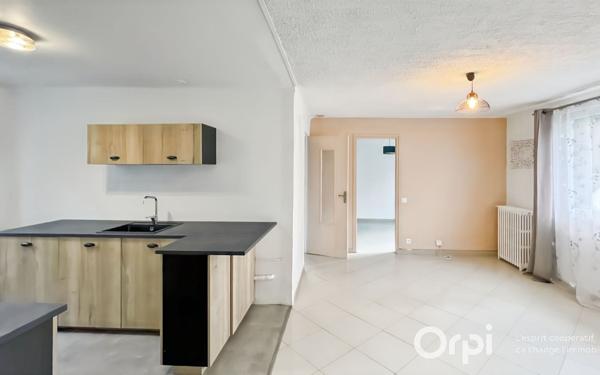 Maison à vendre    5 pièces • 88,19 m2 Aincourt