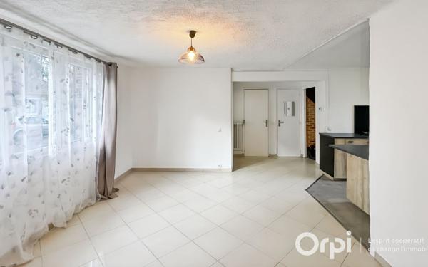 Maison à vendre    5 pièces • 88,19 m2 Aincourt