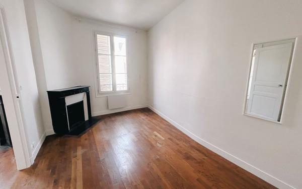 Appartement à vendre    3 pièces • 56,80 m2 Meaux