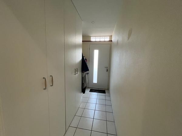 Appartement Saint Nazaire 3 pièce(s)