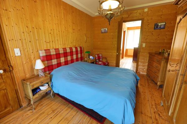 Maisons à vendre 15 pièces BUSSANG (88)