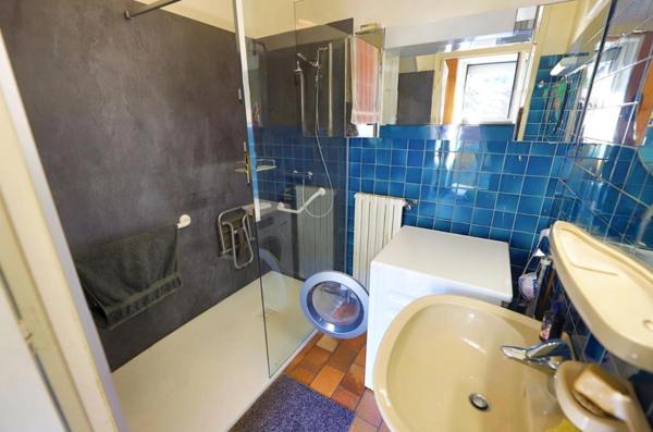 Maisons à vendre 15 pièces BUSSANG (88)