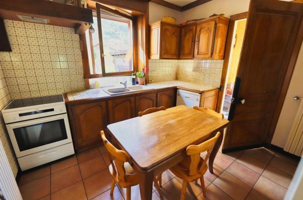 Maisons à vendre 15 pièces BUSSANG (88)