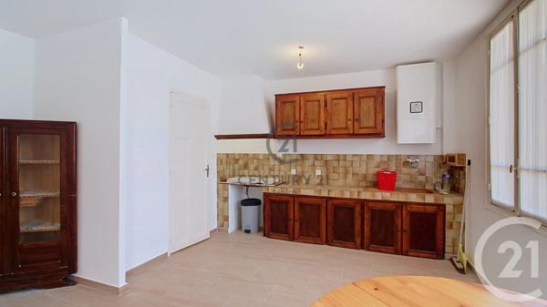 Maison à vendre  6 pièces - 86,66 m 2   LEUCATE  - 11