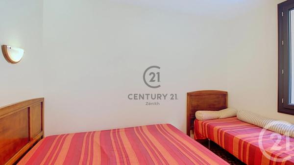 Maison à vendre  6 pièces - 86,66 m 2   LEUCATE  - 11