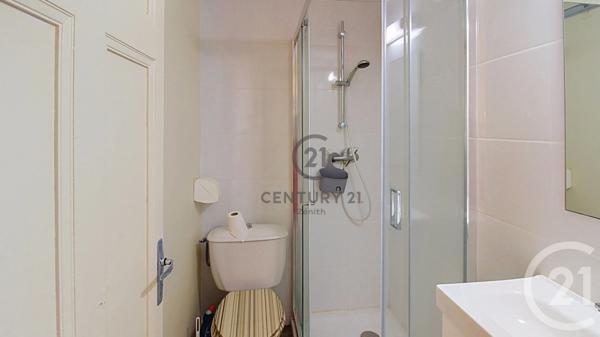 Maison à vendre  6 pièces - 86,66 m 2   LEUCATE  - 11