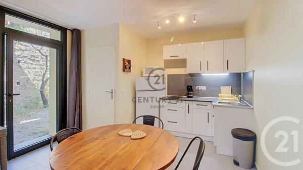 Maison à vendre  6 pièces - 86,66 m 2   LEUCATE  - 11