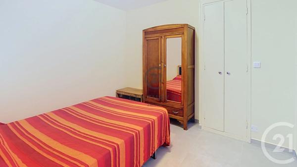 Maison à vendre  6 pièces - 86,66 m 2   LEUCATE  - 11
