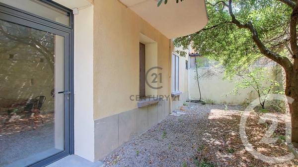 Maison à vendre  6 pièces - 86,66 m 2   LEUCATE  - 11