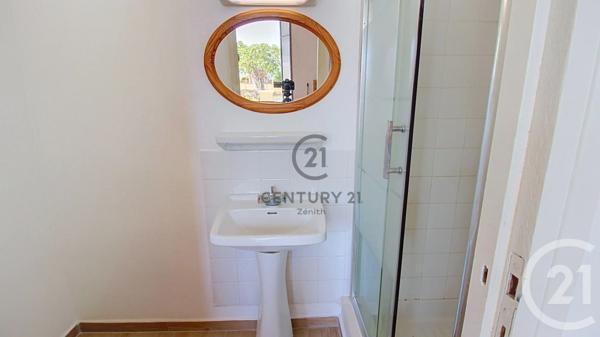 Maison à vendre  6 pièces - 86,66 m 2   LEUCATE  - 11