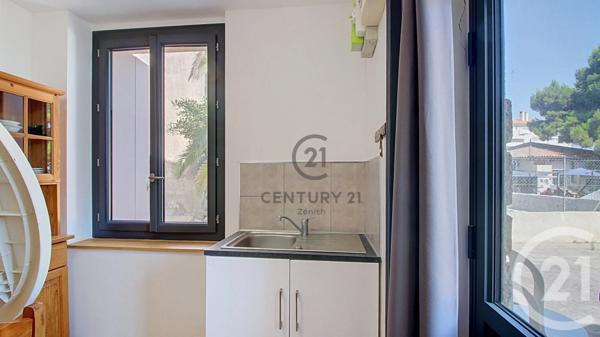 Maison à vendre  6 pièces - 86,66 m 2   LEUCATE  - 11