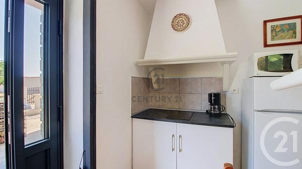 Maison à vendre  6 pièces - 86,66 m 2   LEUCATE  - 11