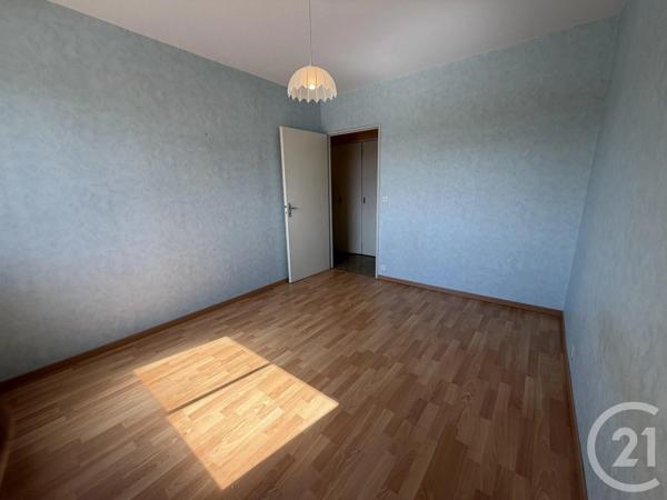 Appartement T2 à vendre  2 pièces - 46,81 m 2   RODEZ  - 12