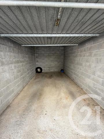Appartement T2 à vendre  2 pièces - 46,81 m 2   RODEZ  - 12