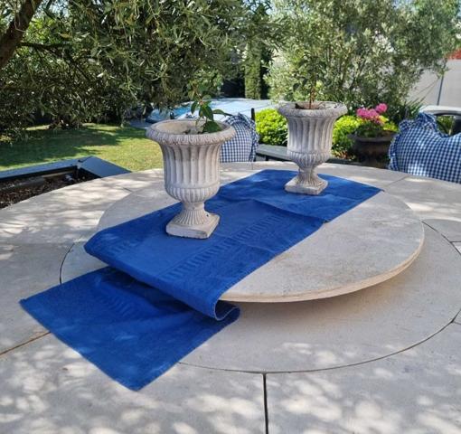 NOUVEAUTE : maison familiale quartier résidentiel