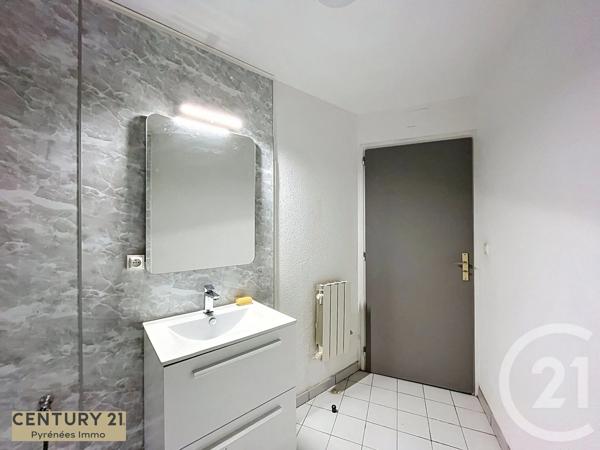 Appartement à vendre  5 pièces - 94,68 m 2   ST GAUDENS  - 31