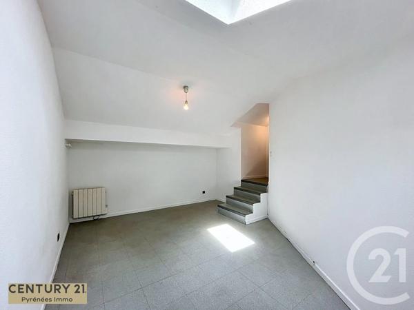 Appartement à vendre  5 pièces - 94,68 m 2   ST GAUDENS  - 31