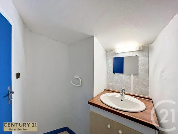 Appartement à vendre  5 pièces - 94,68 m 2   ST GAUDENS  - 31