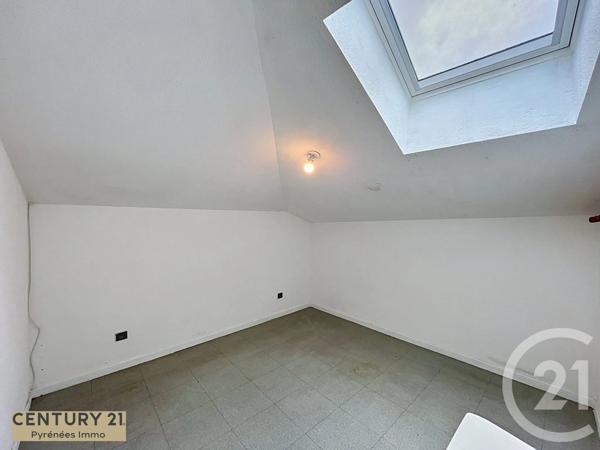 Appartement à vendre  5 pièces - 94,68 m 2   ST GAUDENS  - 31