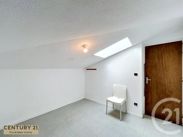 Appartement à vendre  5 pièces - 94,68 m 2   ST GAUDENS  - 31