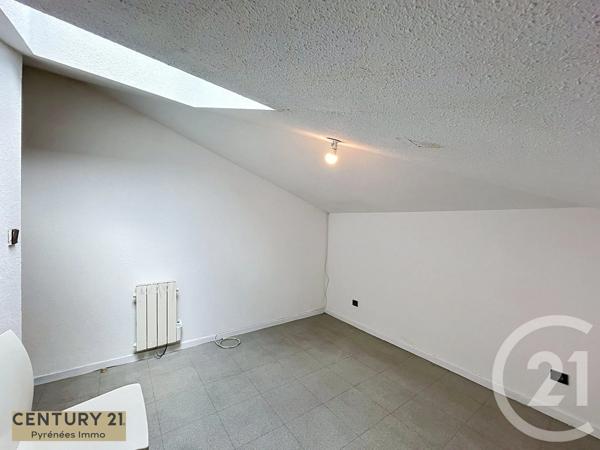 Appartement à vendre  5 pièces - 94,68 m 2   ST GAUDENS  - 31