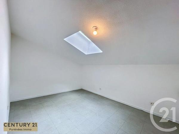 Appartement à vendre  5 pièces - 94,68 m 2   ST GAUDENS  - 31