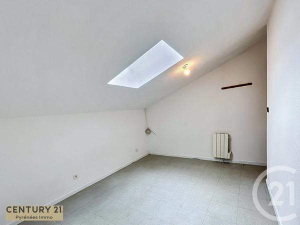 Appartement à vendre  5 pièces - 94,68 m 2   ST GAUDENS  - 31