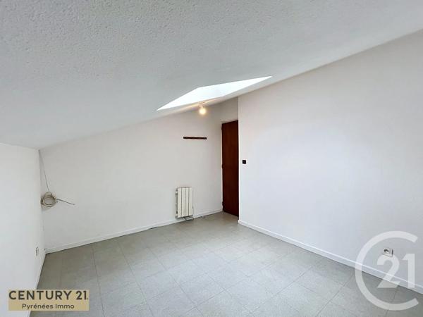 Appartement à vendre  5 pièces - 94,68 m 2   ST GAUDENS  - 31