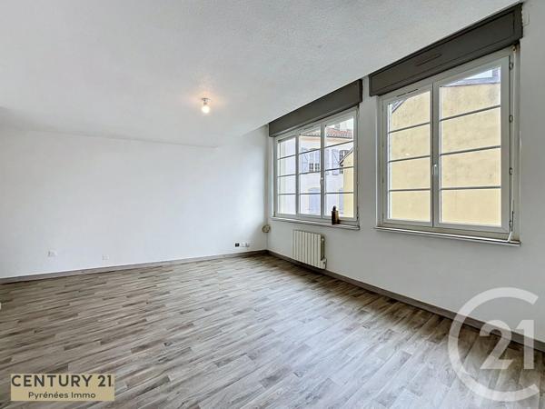 Appartement à vendre  5 pièces - 94,68 m 2   ST GAUDENS  - 31