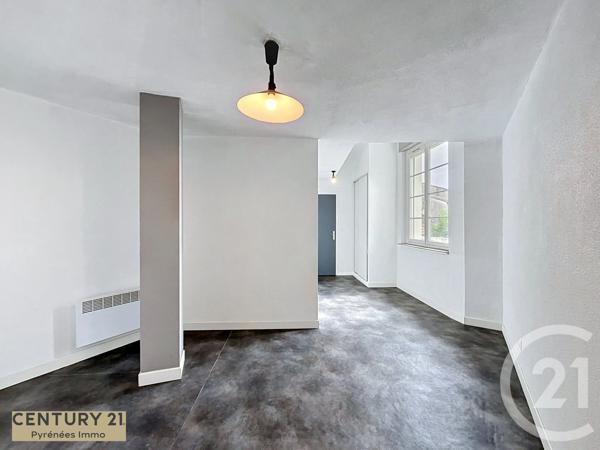 Appartement à vendre  5 pièces - 94,68 m 2   ST GAUDENS  - 31