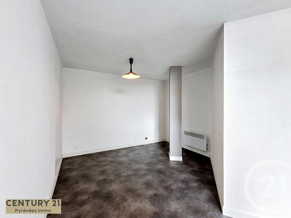 Appartement à vendre  5 pièces - 94,68 m 2   ST GAUDENS  - 31