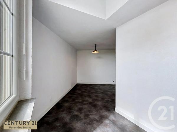 Appartement à vendre  5 pièces - 94,68 m 2   ST GAUDENS  - 31