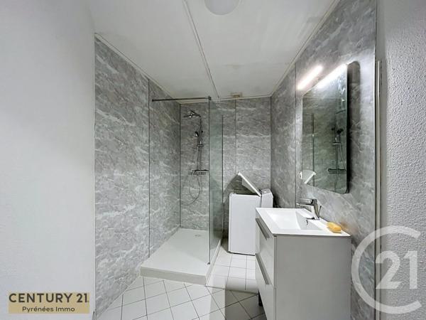 Appartement à vendre  5 pièces - 94,68 m 2   ST GAUDENS  - 31