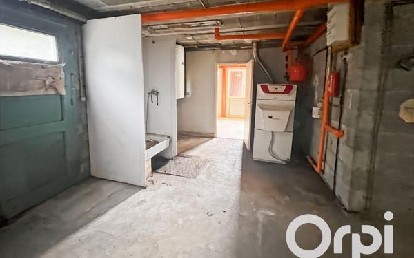 Maison à vendre    5 pièces • 86,50 m2 Livron-sur-Drôme
