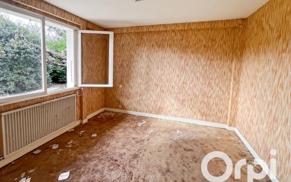 Maison à vendre    5 pièces • 86,50 m2 Livron-sur-Drôme