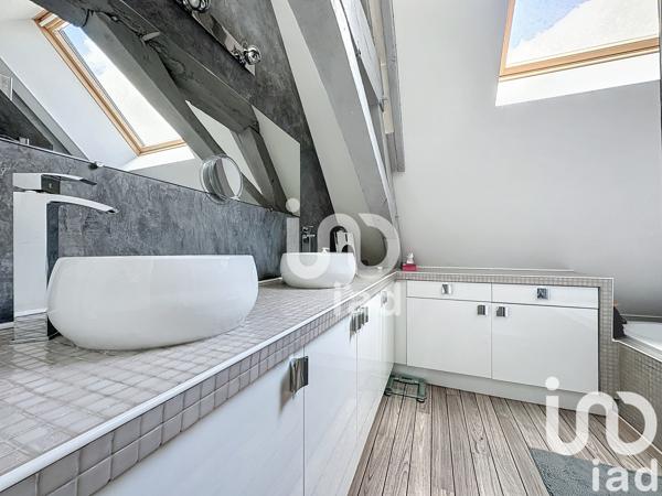 Appartement à vendre 3 pièces 72 m² Aureilhan