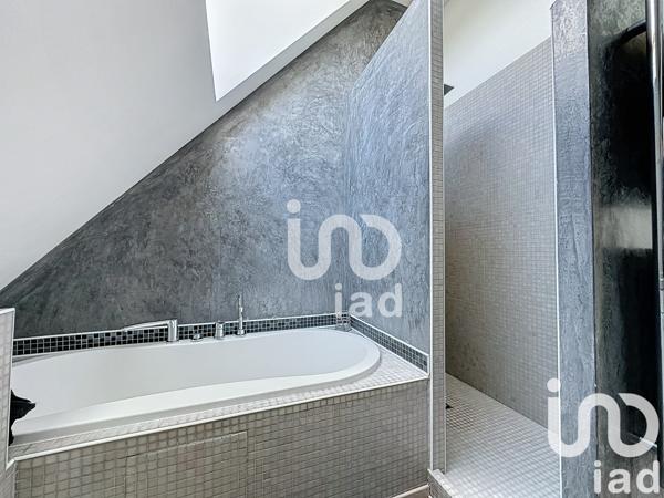 Appartement à vendre 3 pièces 72 m² Aureilhan