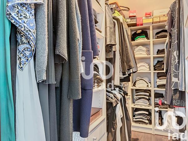 Appartement à vendre 3 pièces 72 m² Aureilhan