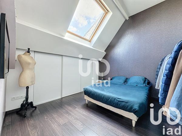 Appartement à vendre 3 pièces 72 m² Aureilhan