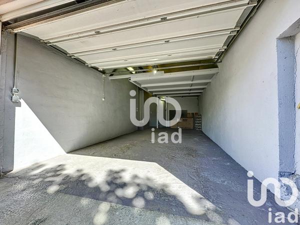 Appartement à vendre 3 pièces 72 m² Aureilhan