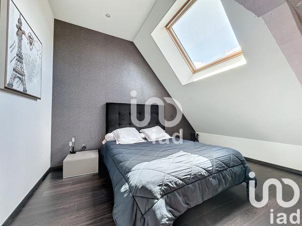 Appartement à vendre 3 pièces 72 m² Aureilhan