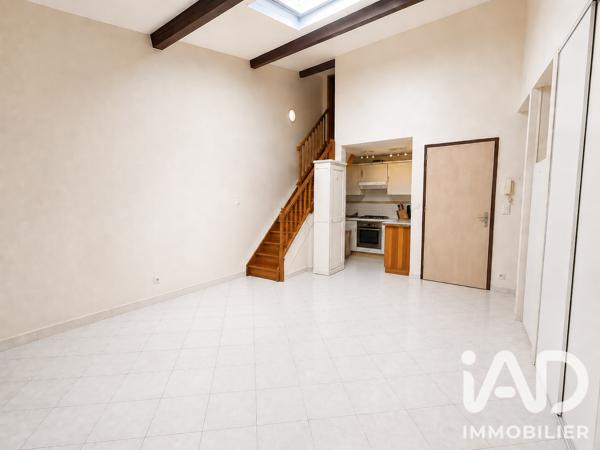 Immeuble à vendre 220 m² Vidauban