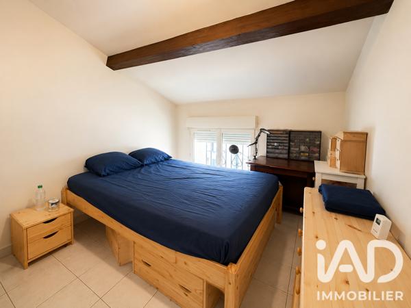 Immeuble à vendre 220 m² Vidauban