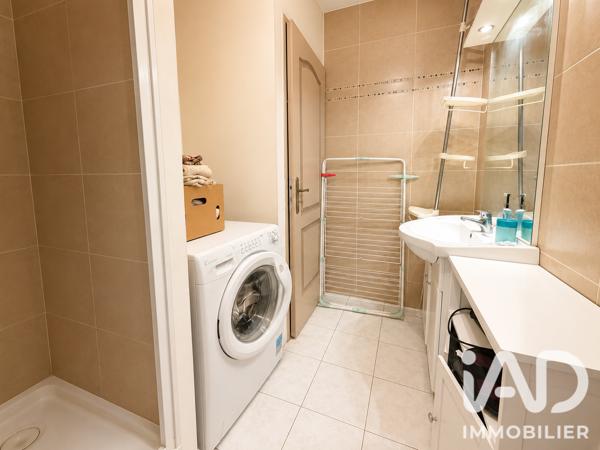 Immeuble à vendre 220 m² Vidauban
