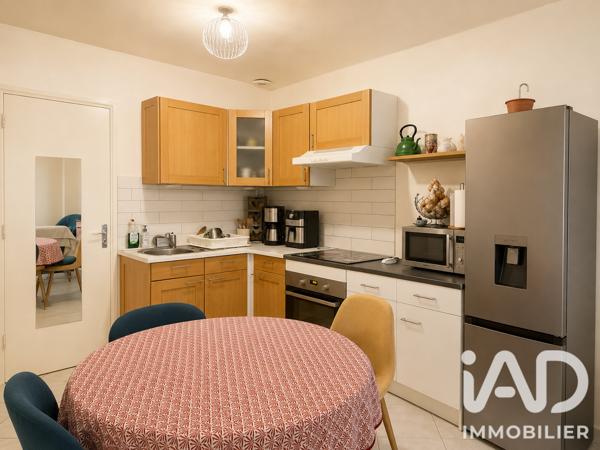Immeuble à vendre 220 m² Vidauban