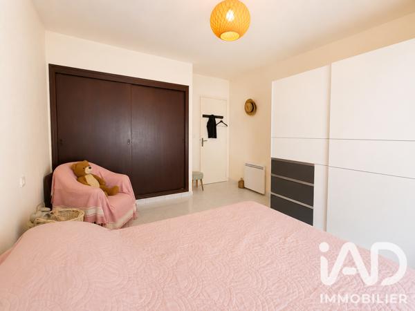 Immeuble à vendre 220 m² Vidauban