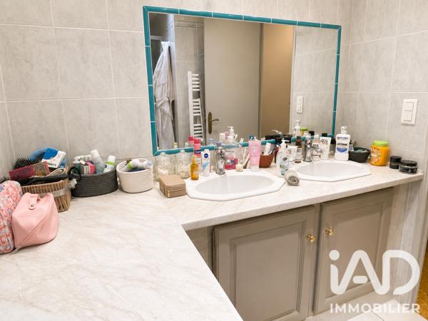 Immeuble à vendre 220 m² Vidauban
