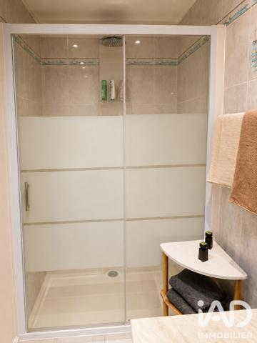 Immeuble à vendre 220 m² Vidauban