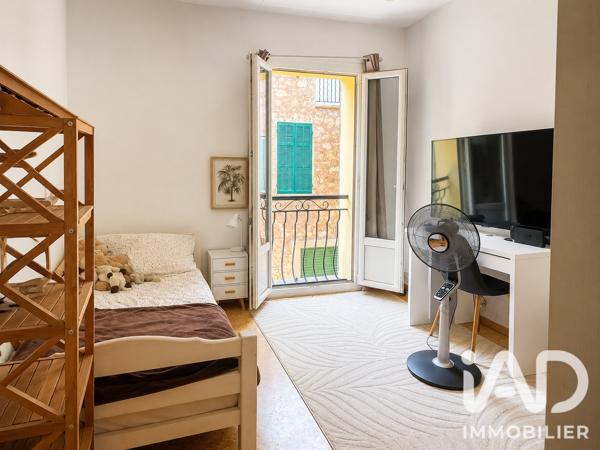 Immeuble à vendre 220 m² Vidauban
